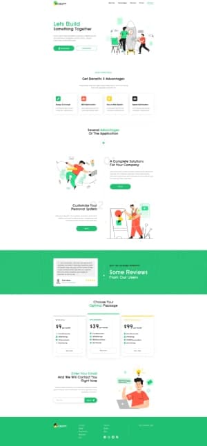 portfolio-project